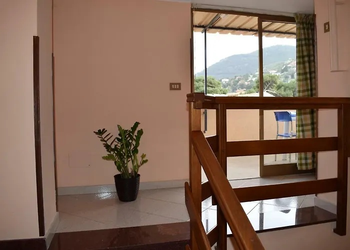 Casa Gaga