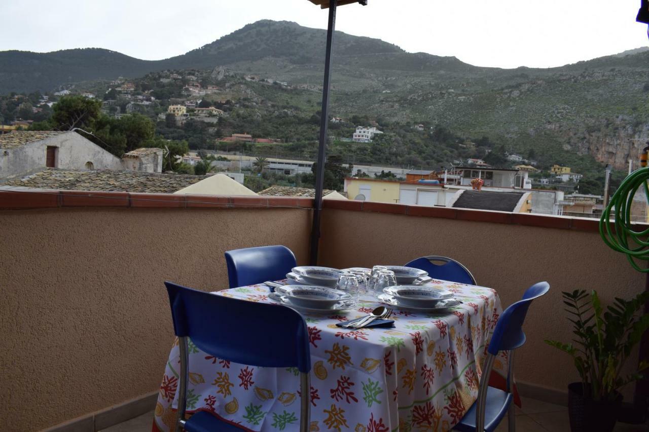 Сasa de vacaciones Casa Gaga