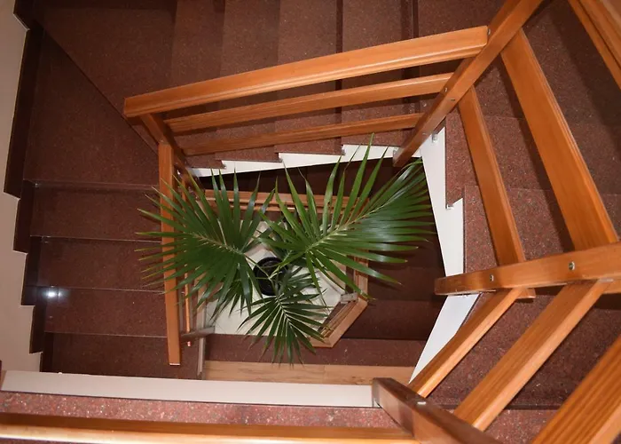 Casa Gaga