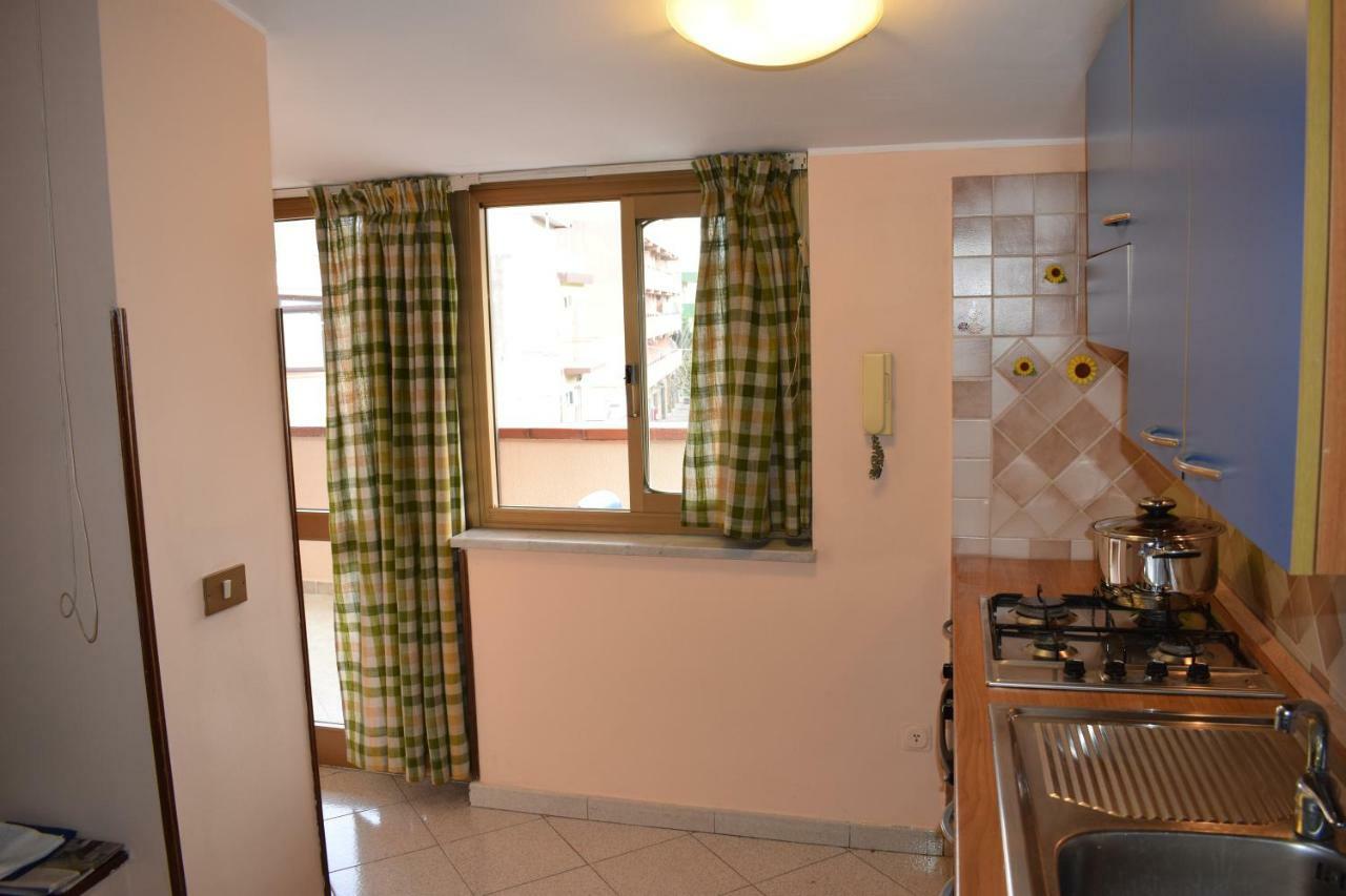Holiday home Casa Gaga