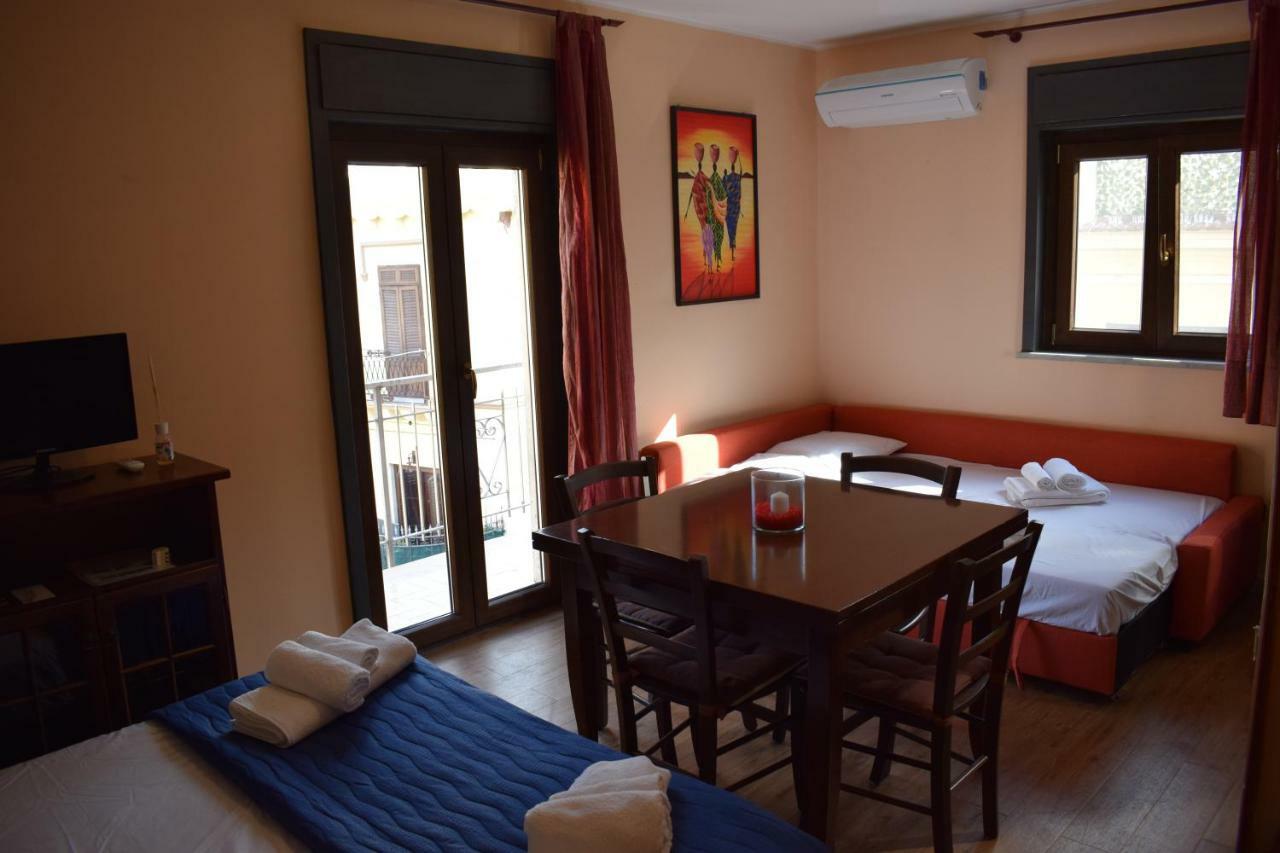 Holiday home Casa Gaga *